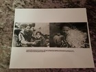 Spacehunter Adventures In The Forbidden Zone - 2 Press Photos - 