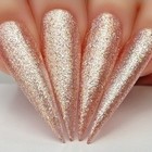 Kiara Sky Nail Dipping Powder D625 First Class Ticket 1oz