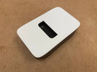 Roborock S8 Pro Ultra Robot Vacuum Replacement Dust Bag Cover Only