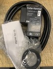 Eaton 1351e-6513 Photoelectric Solid State Sensor Diffuse Reflective-nib