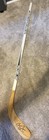 Connor Mcdavid Signed Hockey Stick W jsa Coa Oilers