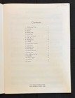 James Bastien Older Beginner Organ Course Level 2 3 Book Set Kjos