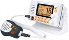 Uniden Um725g Marine Vhf Radio  All Usa  Canada  And Intl  Marine Channels