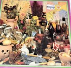 Vintage 1990s Ceaco Jigsaw Puzzle One More Thyme - Herbs   Kitchen Items 500 Pcs