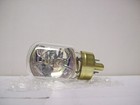 Dfz  dld   Projector Projection Lamp Bulb 80w 30v Ge  avg 15-hr