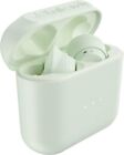 Skullcandy Indy True Wireless Bluetooth In-ear Earbuds     Mint
