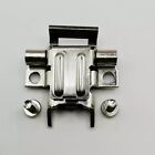 Blade Hinge   Locking Assembly For Oster Turbo A5 2-speed Clipper All Models