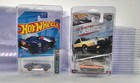 Protector Covers Fits Hot Wheels - 240 Protecto Pak Cases - Made In Usa