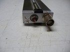 Hewlett Packard - Hp - 10780a Optical Laser Receiver