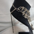 Tribal Belly Dance Boho Chic 