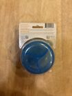 New Munchkin Formula Dispenser 9 Oz - Blue  Baby  Snacks  Bottles