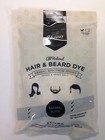 All Natural Hair   Beard Dye