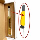 393703 Hv Cascade 393-703 For Gema Automatic Powder Gun Ga02 Type Optigun 2-a