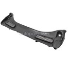For Ford Escape 2013-2018 2019 Windshield Wiper Cowl Top Panel Cj5z78022a68a Us