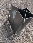 Rocket Stove