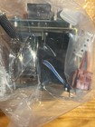 Rosemount 951c Nox Analyzer Temperature Control Assembly