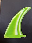 Osprey Single Fin By Illuminate Surfcraft