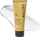 Brightening Day Cream  Cica Facial Lotion  Skin Brightening Moisturizer 1 7 Fl