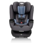 Evenflo Reo By Revolve360 Rotating Convertible Car For Infant To Toddler