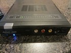 Canopus Advc-300 Analog To Digital Video Converter - Advanced Dv