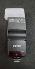 Godox Tt350c Thinklite Ttl Camera Flash W  Accessories