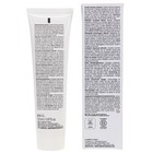 Comfort Zone Essential Face Wash 5 07 Oz