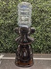 Paul Frank Julius Monkey Water Cooler Desktop