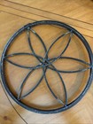Metal Wall Decor