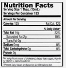 Kirkland Signature Organic Extra Virgin Olive Oil 2 Pack 2l Usda Certified