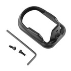 New Alluminum Magwell For Psa Dagger Full Size