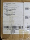 Dell Powervault 136t Server Rapid Rail Kit 4u Rack Mount 27kdy 09gpf 776de