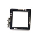 Suitable For Brother 4x4  magnetic Embroidery Hoop  Durable And Lightweight