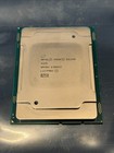 Intel Srfba Xeon Silver 4215 2 5ghz 8-core Socket 3647 Cpu Processor
