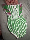 Toddler Girls Clothes