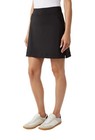 32 Degrees Women s Skort