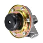 F1nn9a384ba Fuel Hand Primer Pump Fits Ford New Holland 3230 5610 6610 7610 7710