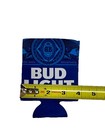 3 Brand New Bud Light Koozie Can Bottle Cooler