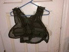 Desert Storm Us Army Apc Microclimate Air Conditioning Vest