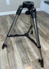 Celestron meade ioptron Field Tripod