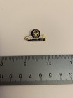 Elks Bpoe Hicksville Ny Lapel Pin P70