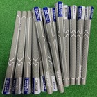 13 Pack  Golf Pride Cpx