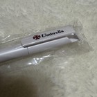 Capcom Store Resident Evil Umbrella Co   Ltd  Ballpoint Pen  6f8683