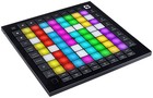 Novation Launchpad Pro Mk3 Ableton Live Usb Midi Rgb 64-pad Dj Controller