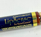 Lipsense By Senegence Liquid Lipstick-various Colors