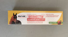 New In Box Paste Horse Dewormer Apple Flavor Dur-vet Wormer Pack Of 3