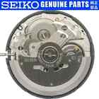     seiko  sii  Nh35 Nh35a Automatic Watchmen Sapphire Mechanical Tandorio Glass D