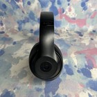 Beats By Dr  Dre Beats Studio3 Wireless Over-ear Headphones - Black