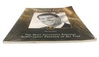 Anthony Robbins Personal Power Classic Edition Transcript New 1996 Development