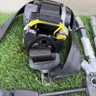 2012-2015 Vw Volkswagen Passat Front Left   Right Seat Belt Retractors Pair Oem