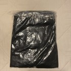 Chef Works Work Pants Cargo